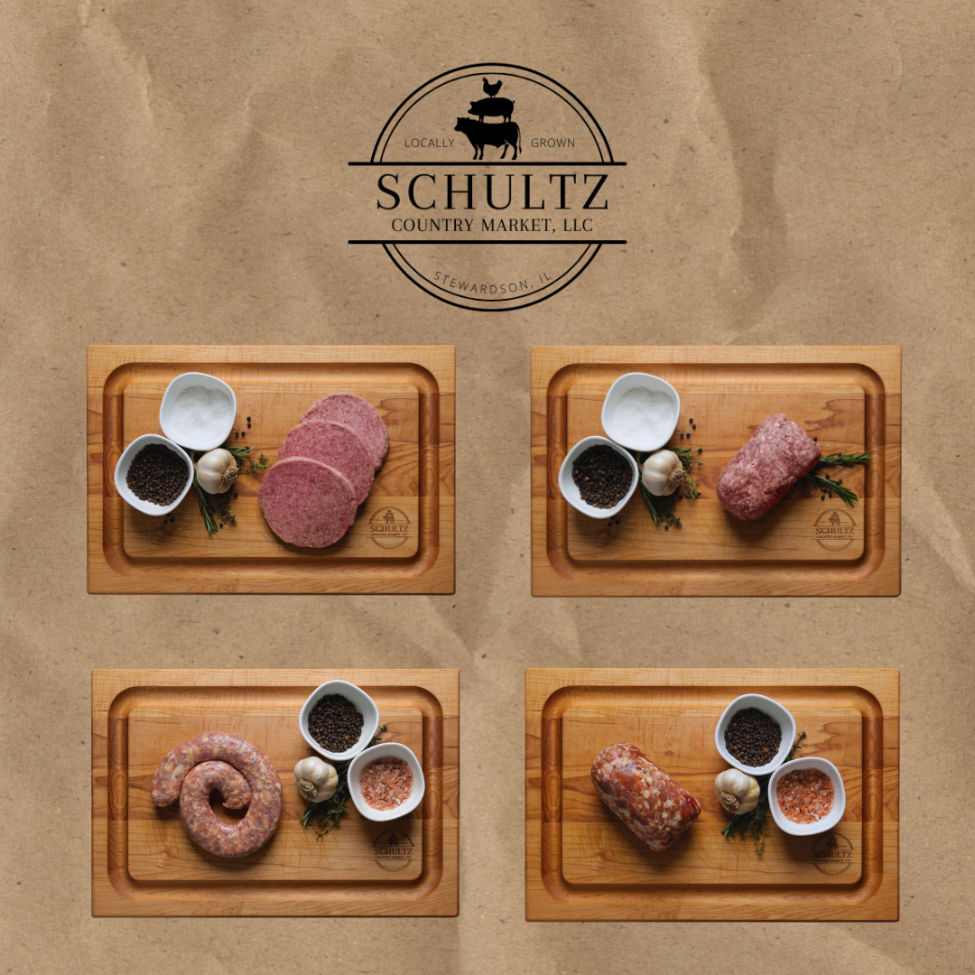 Our Farm Favorites Sampler Bundle.png