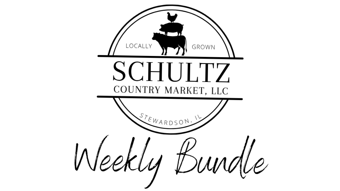 The+Market+Club+%28Website%29+%281%29.png
