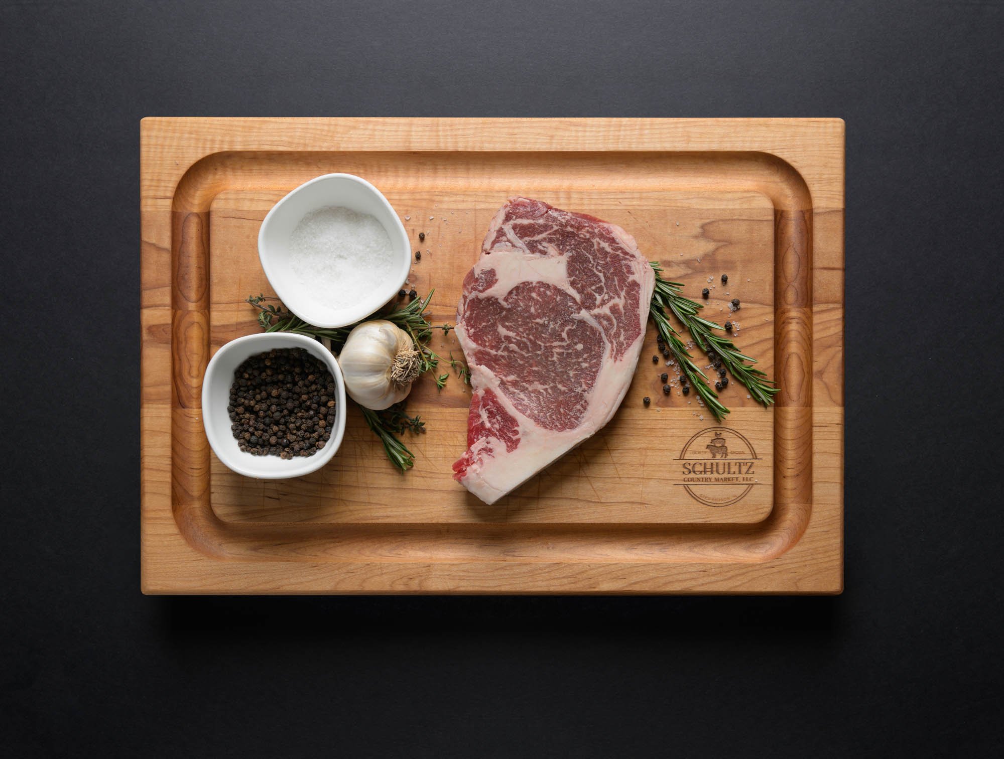 Ribeye