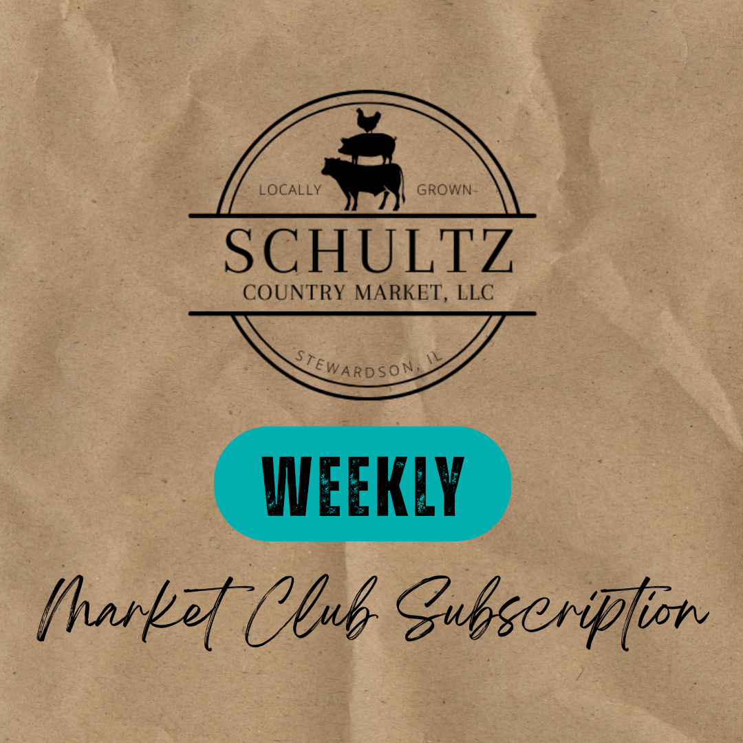 WeeklyMCSubscription.png