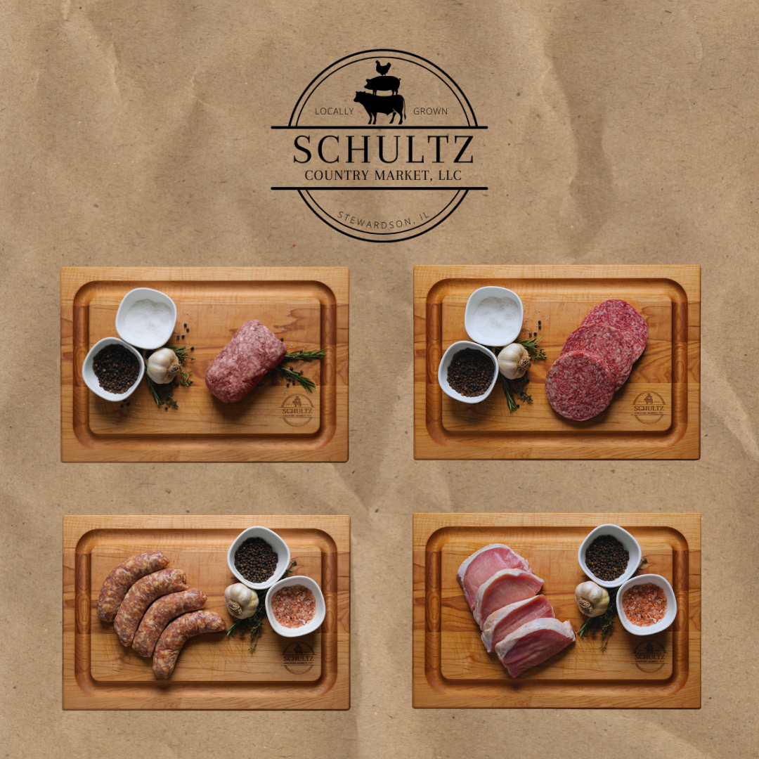 Brats, Burgers & Chops Bundle.png