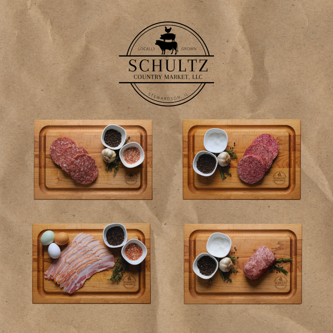 Beater With A Heater Bundle.png