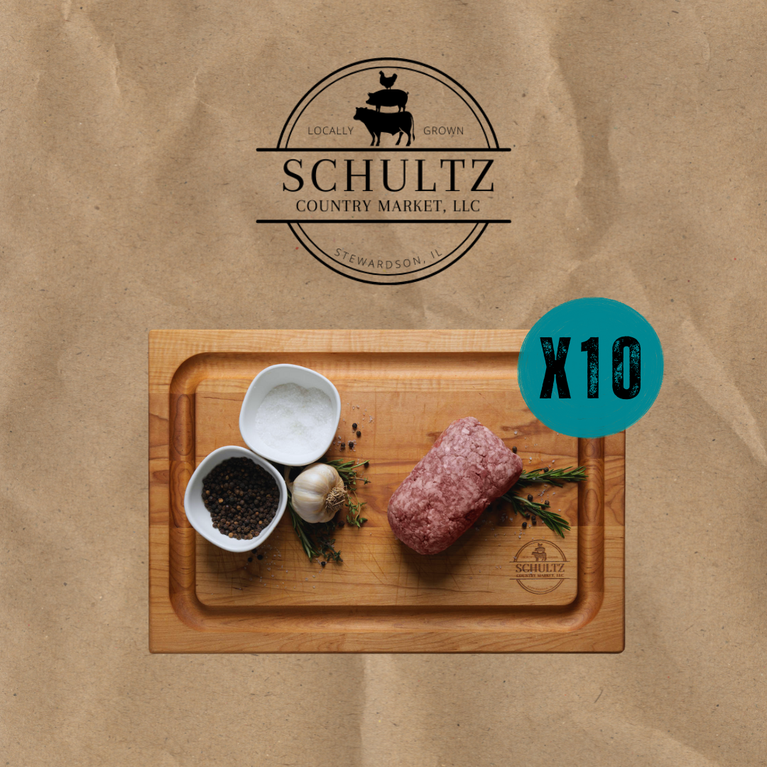 Just Ground Beef Bundle.png