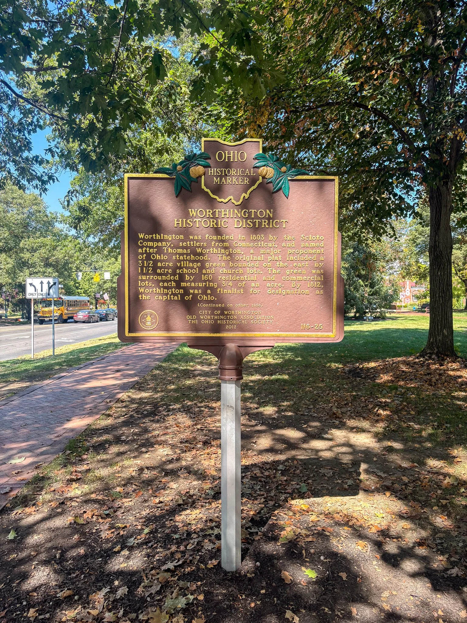 Round 2 of Public Input