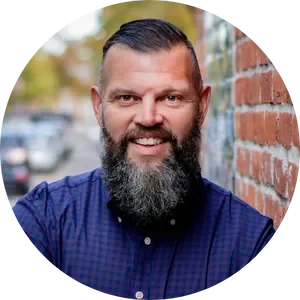 A Welcome Note - Opening the Door to Collaboration