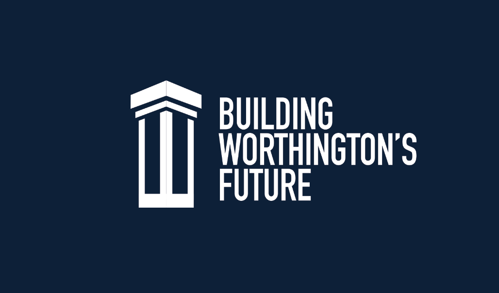 BWF Responds to Vision Statements-Seeks Feedback