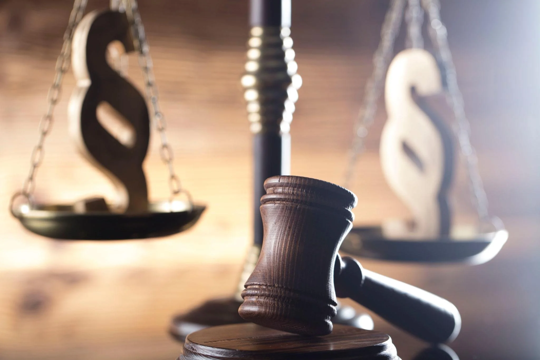 Understanding the Lifestyles Communities vs Worthington Lawsuit