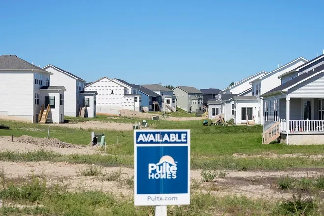 Jerome Township Settlement Hits Close to Home