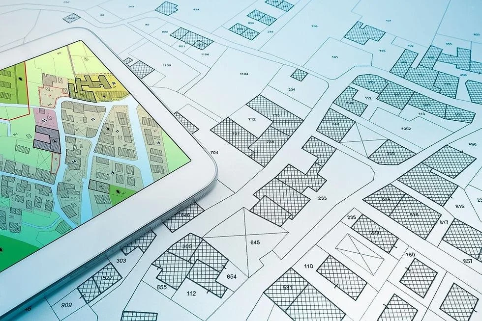  Understanding Mixed-Use Development &amp; Density: A Recap