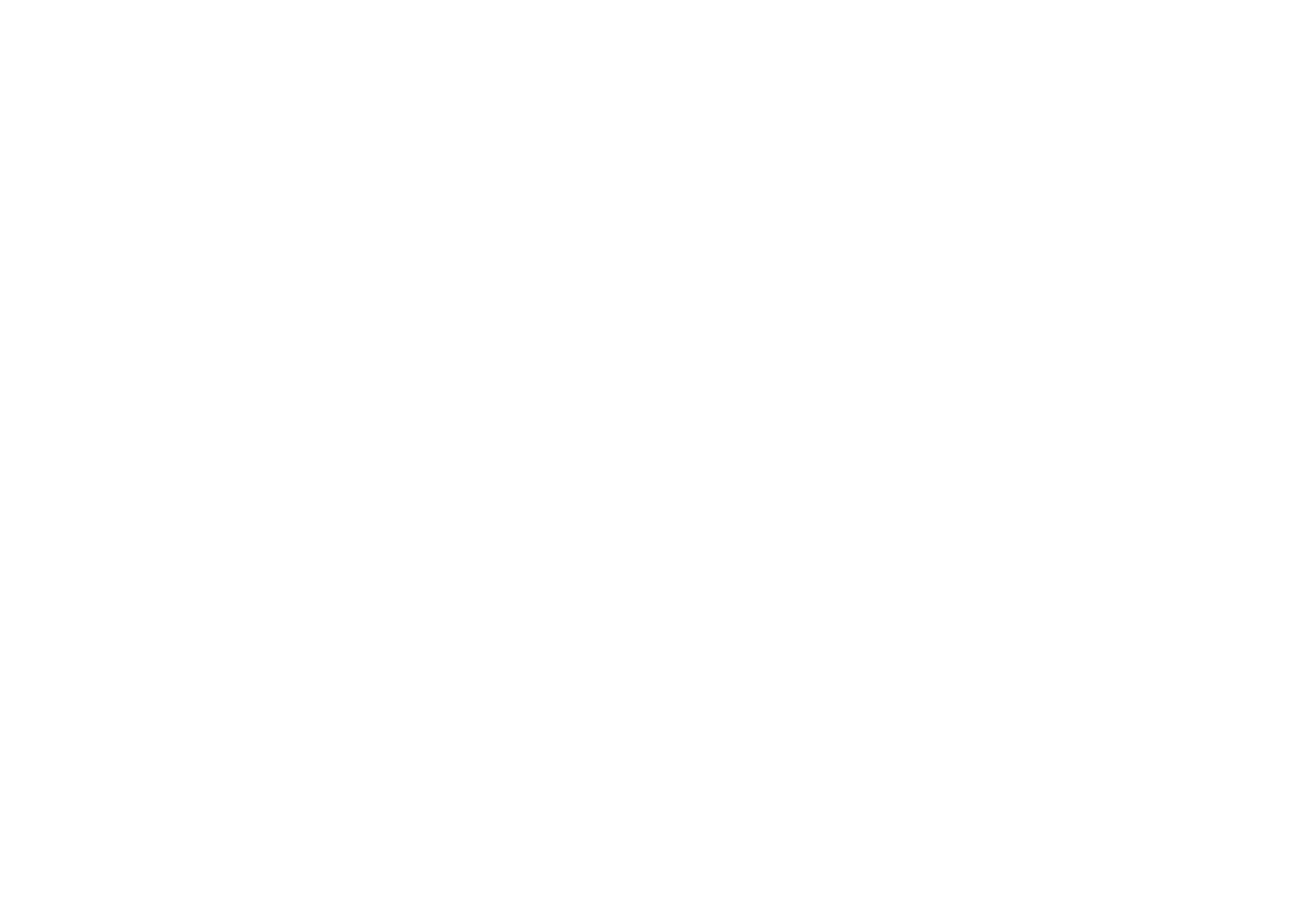 Building Worthington&#39;s Future
