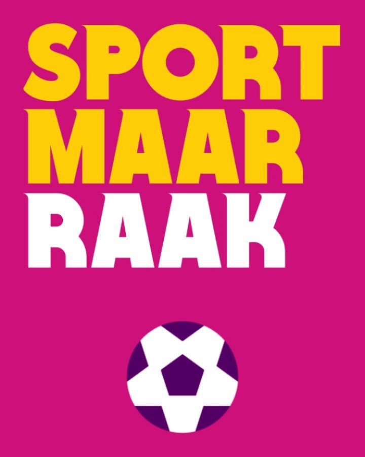 HUP Hotel&rsquo;s identity got a power-up, and that called for a fresh set of playful icons. These little guys capture all the endless things you can do at HUP, in simple, cheerful shapes. Check in, work out! 💪🏻

Designed for @creneauinternational
