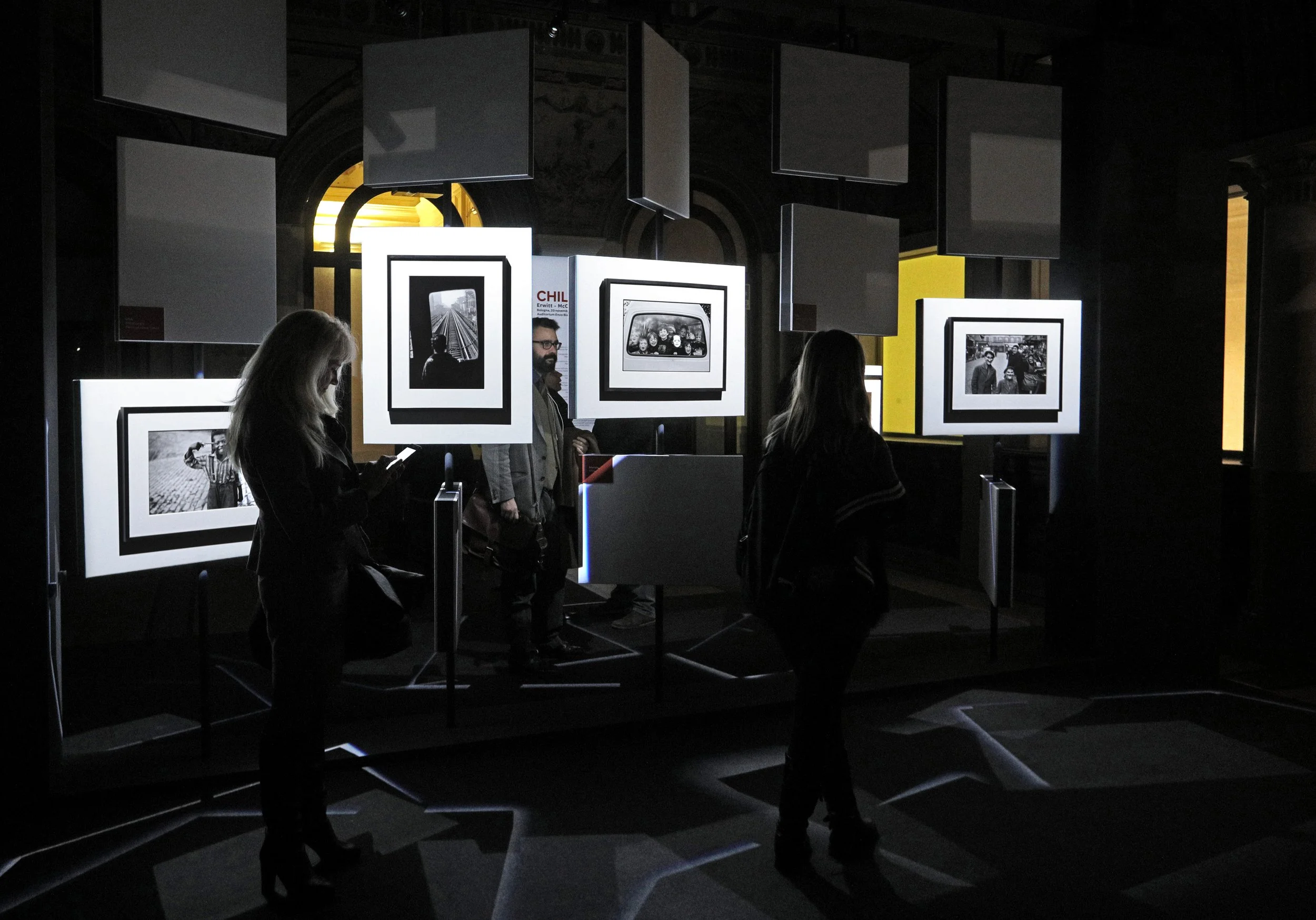 CHILDREN-Inaugurazione_153 copia.JPG