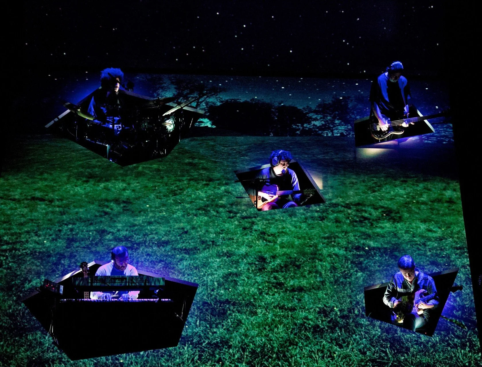 11-peterbottazzi-theatre-planetario-6web-1680x1280.jpg