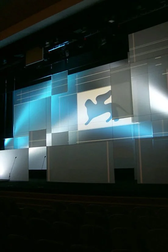 BIENNALE VENEZIA 3.jpg