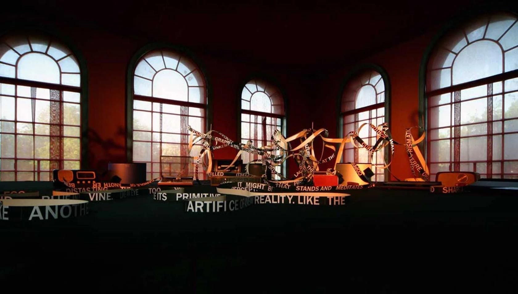 13-peterbottazzi-bangolufsen-innaturalevolution-2web-1680x953.jpg