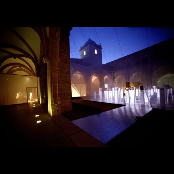 valencia01.jpg