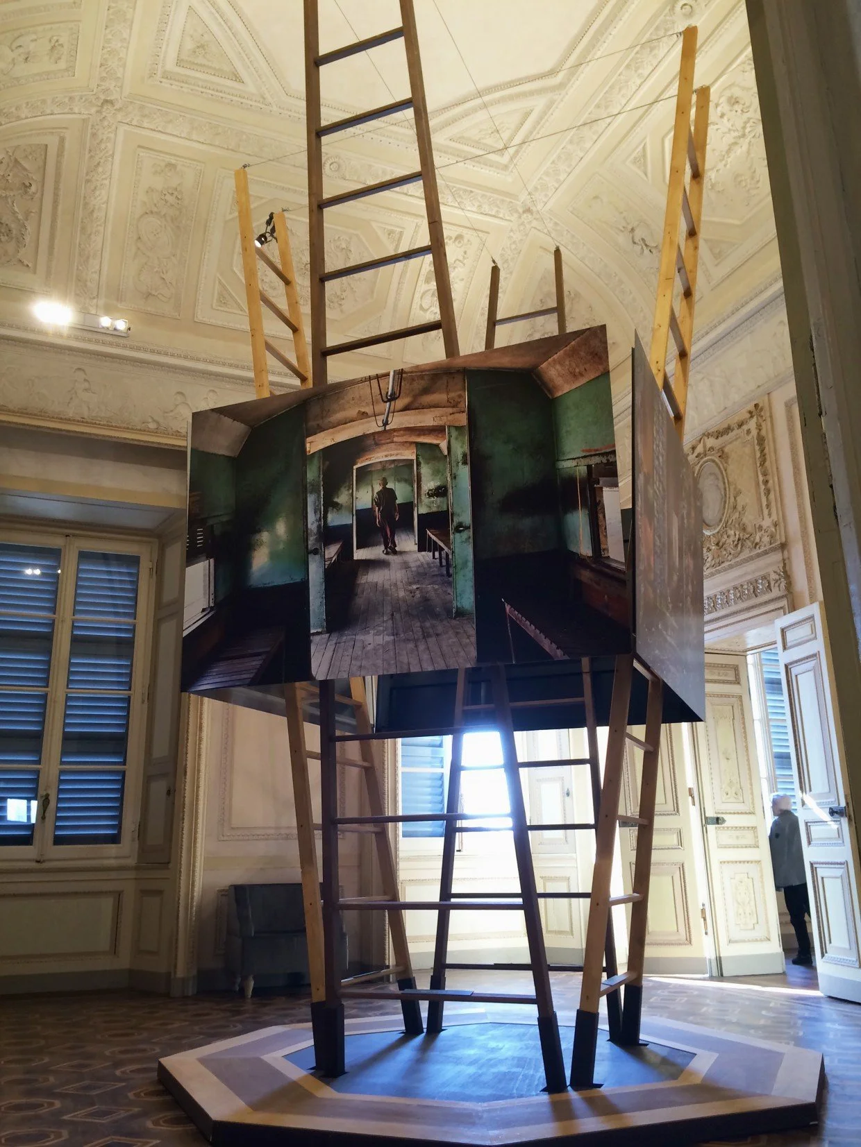 13-peterbottazzi-exibition-mccurrymonza-24-1240x1653.jpg