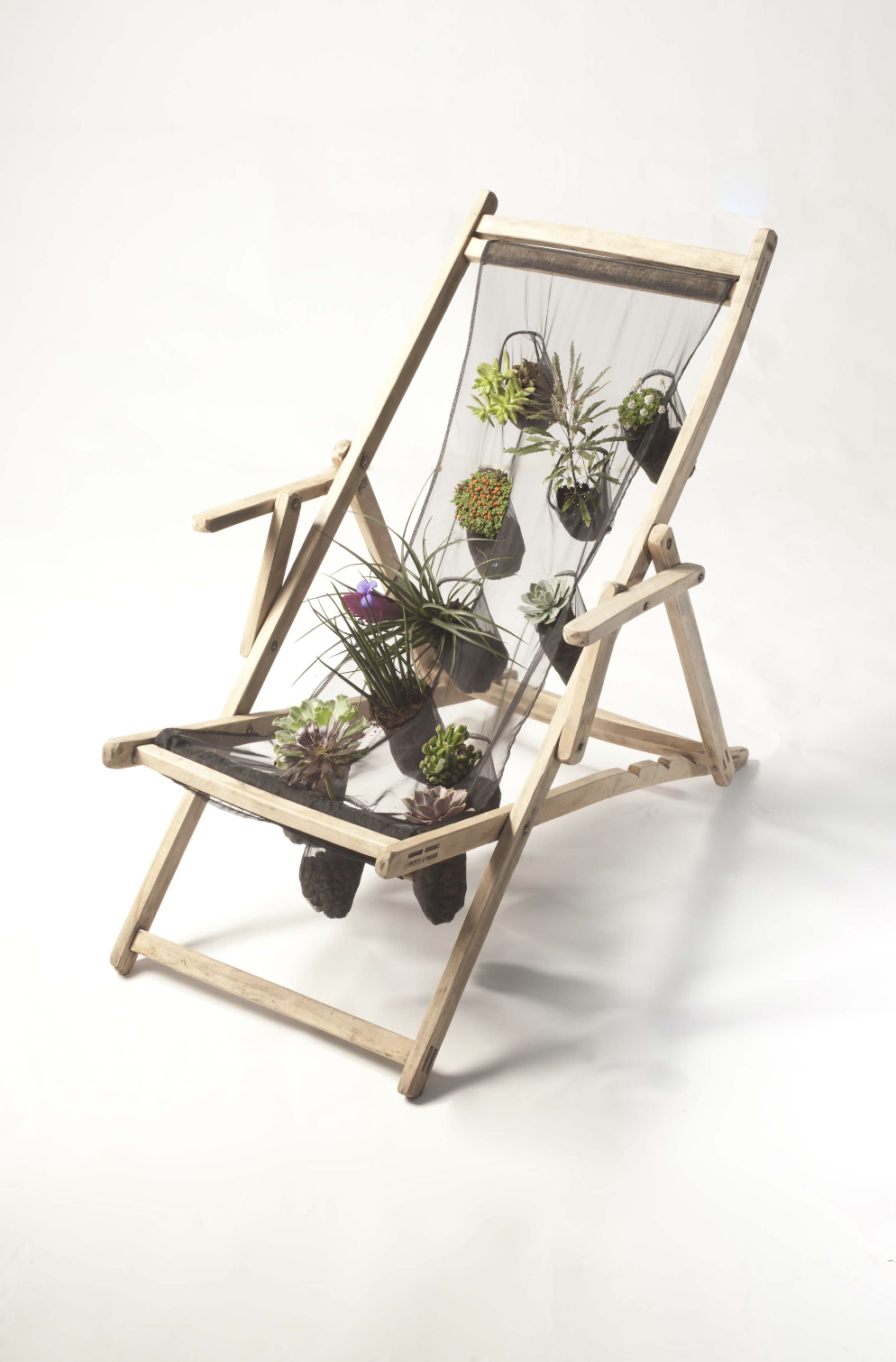 Screenshot 2024-06-16 alle 18.35.57.png