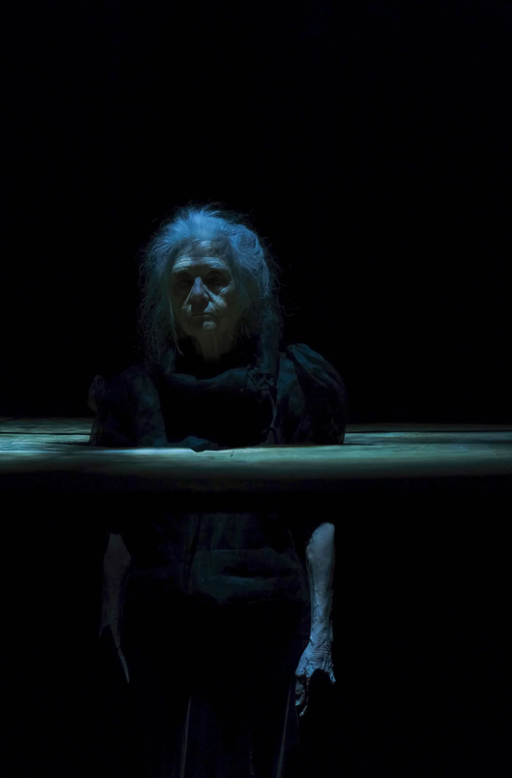 Planting an Apple Tree _lowres-154.jpg