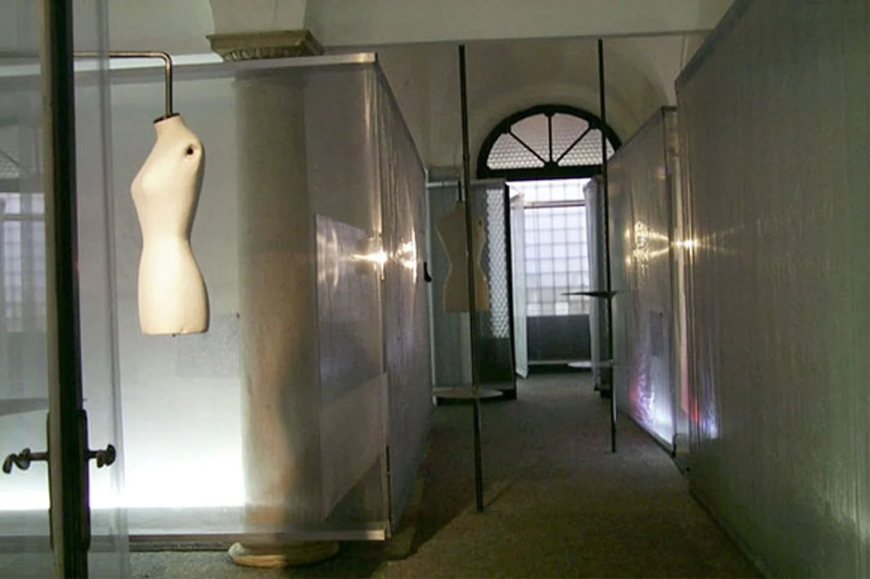 area-mantova3 copy.jpg