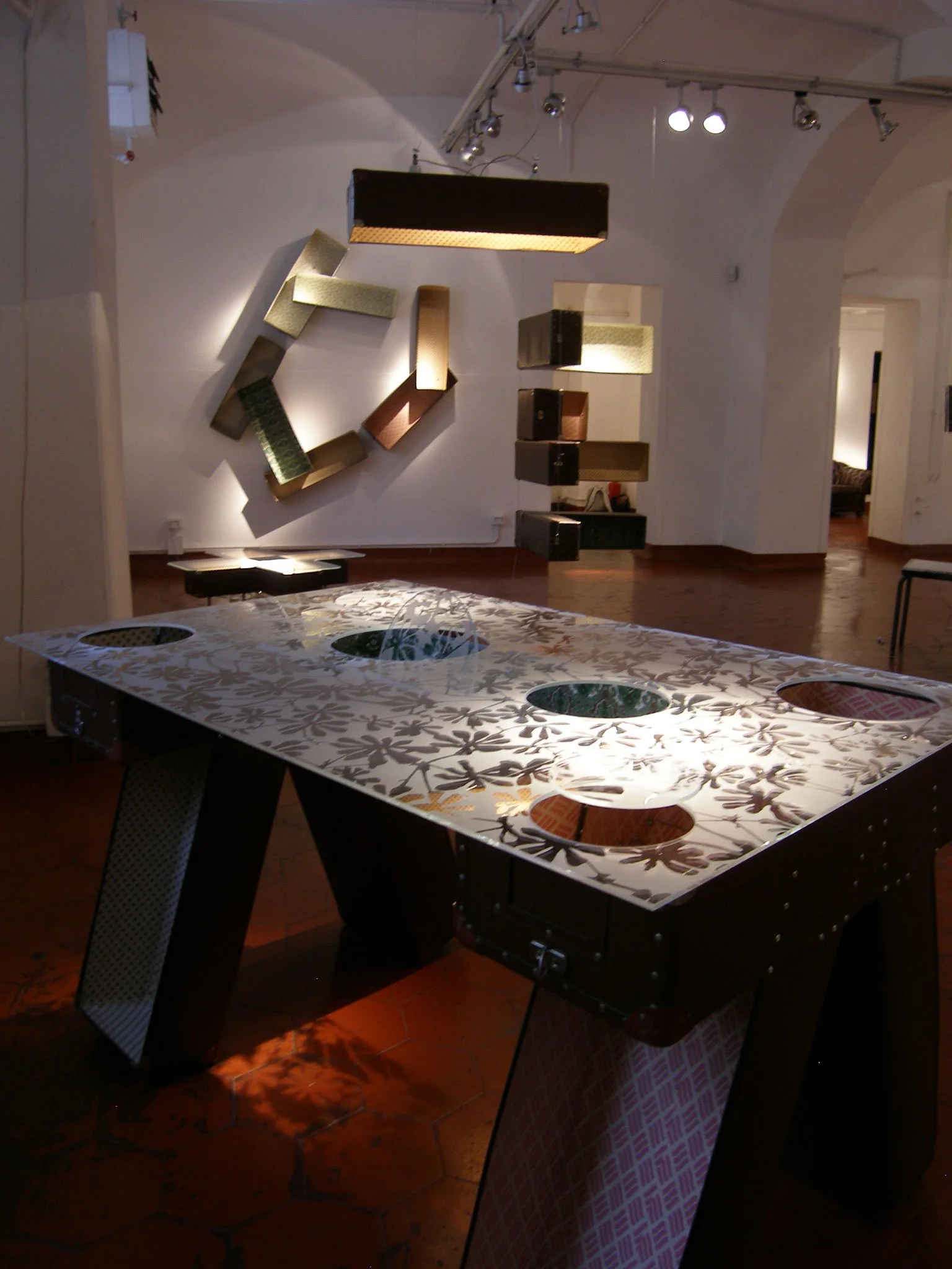 vista-di-insieme-rotture.jpg