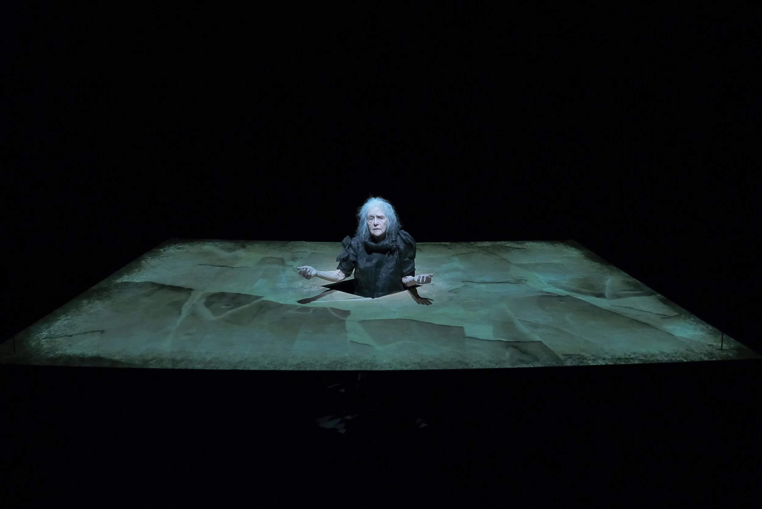 Planting an Apple Tree _lowres-087.jpg