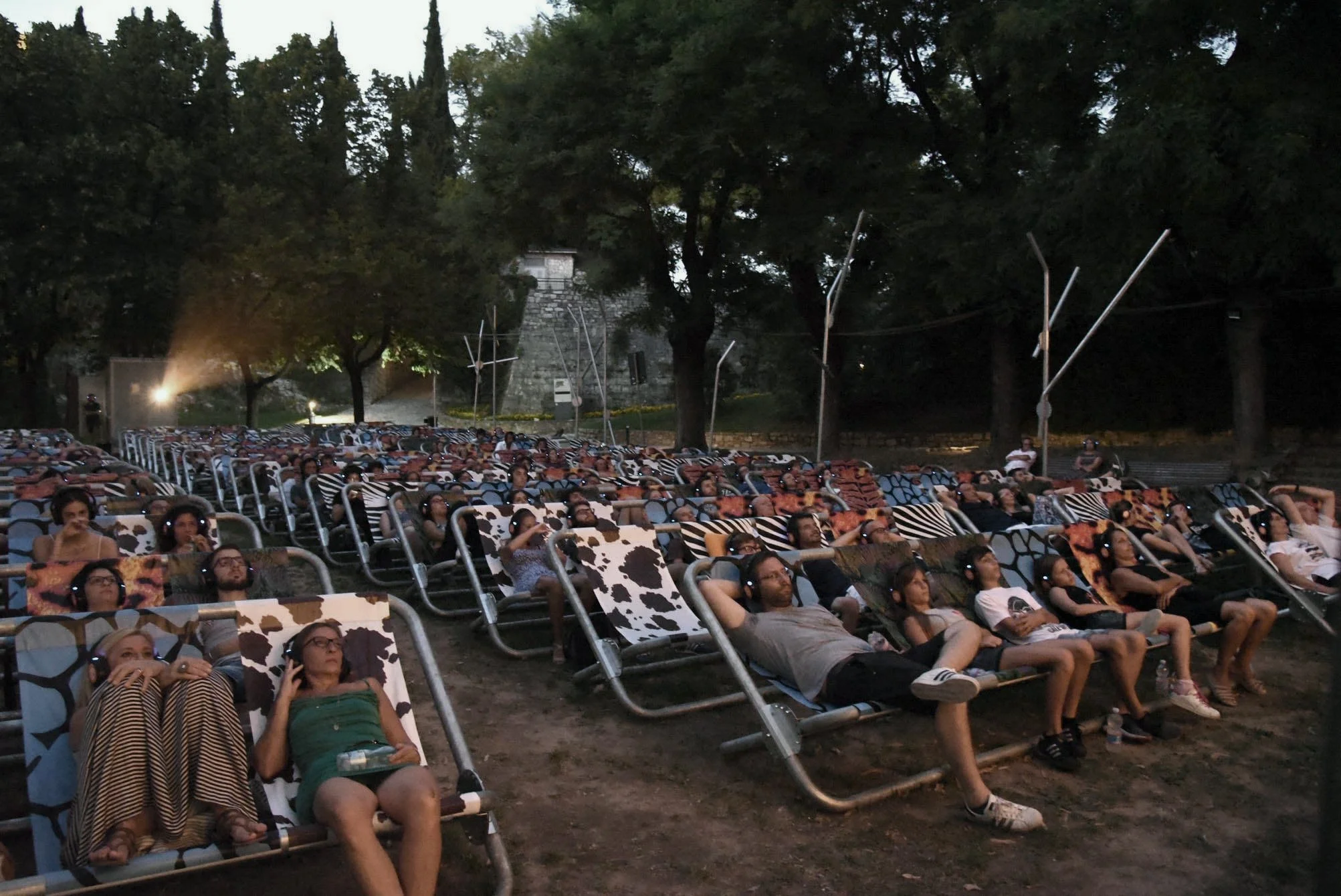 5a-giardino-eden.jpg