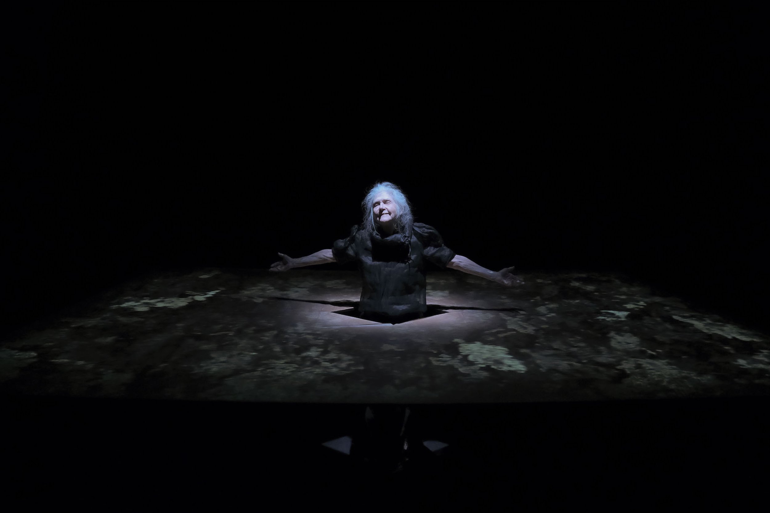 Planting an Apple Tree _lowres-039.jpg