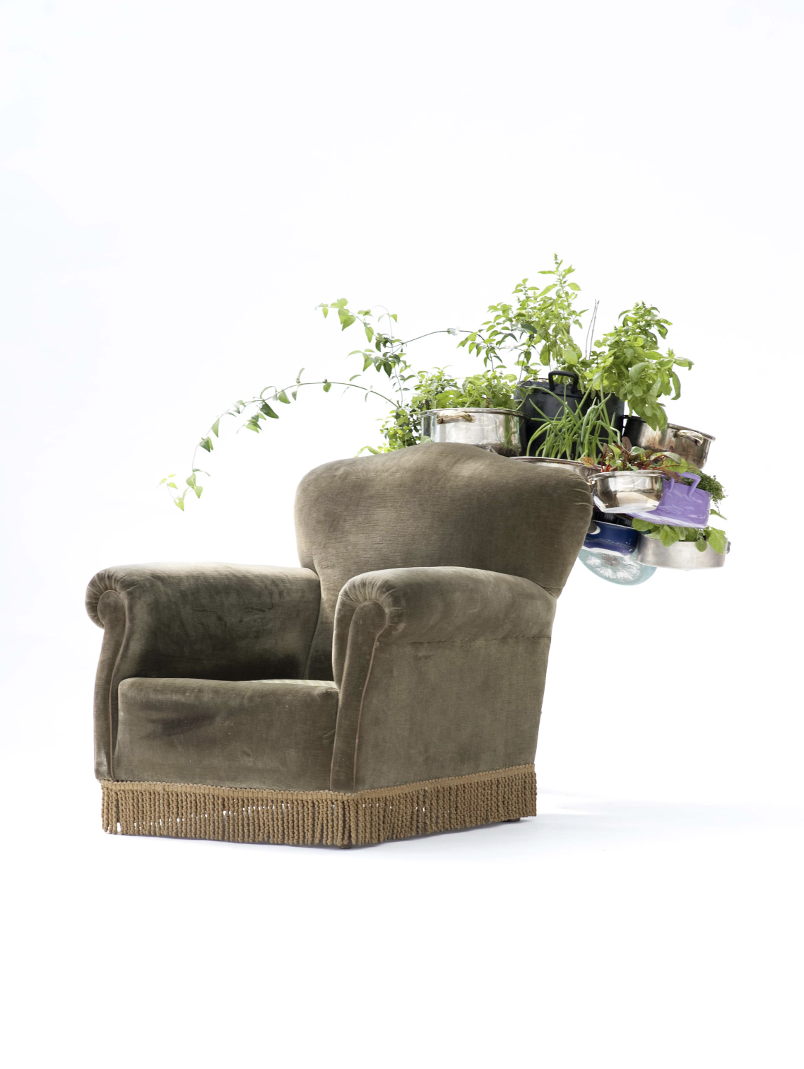 Screenshot 2024-06-16 alle 18.35.05.png