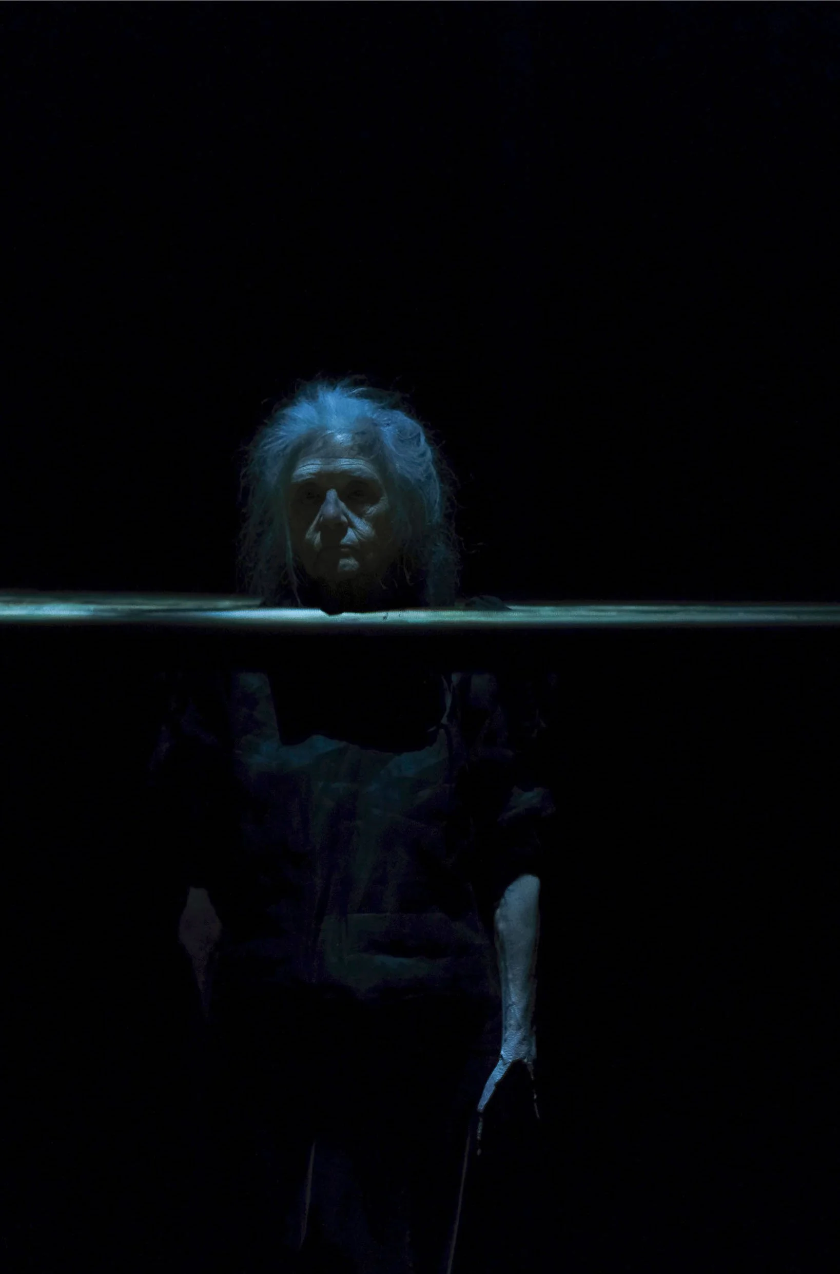 Planting an Apple Tree _lowres-153.jpg