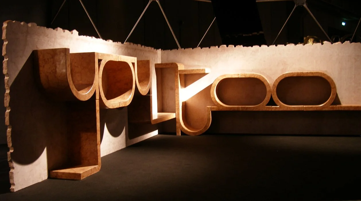 You too- modular shelves in red marble.jpg