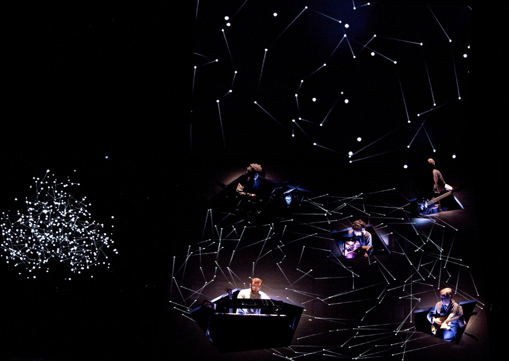 7-peterbottazzi-theatre-planetario-7web-1680x1190.jpg