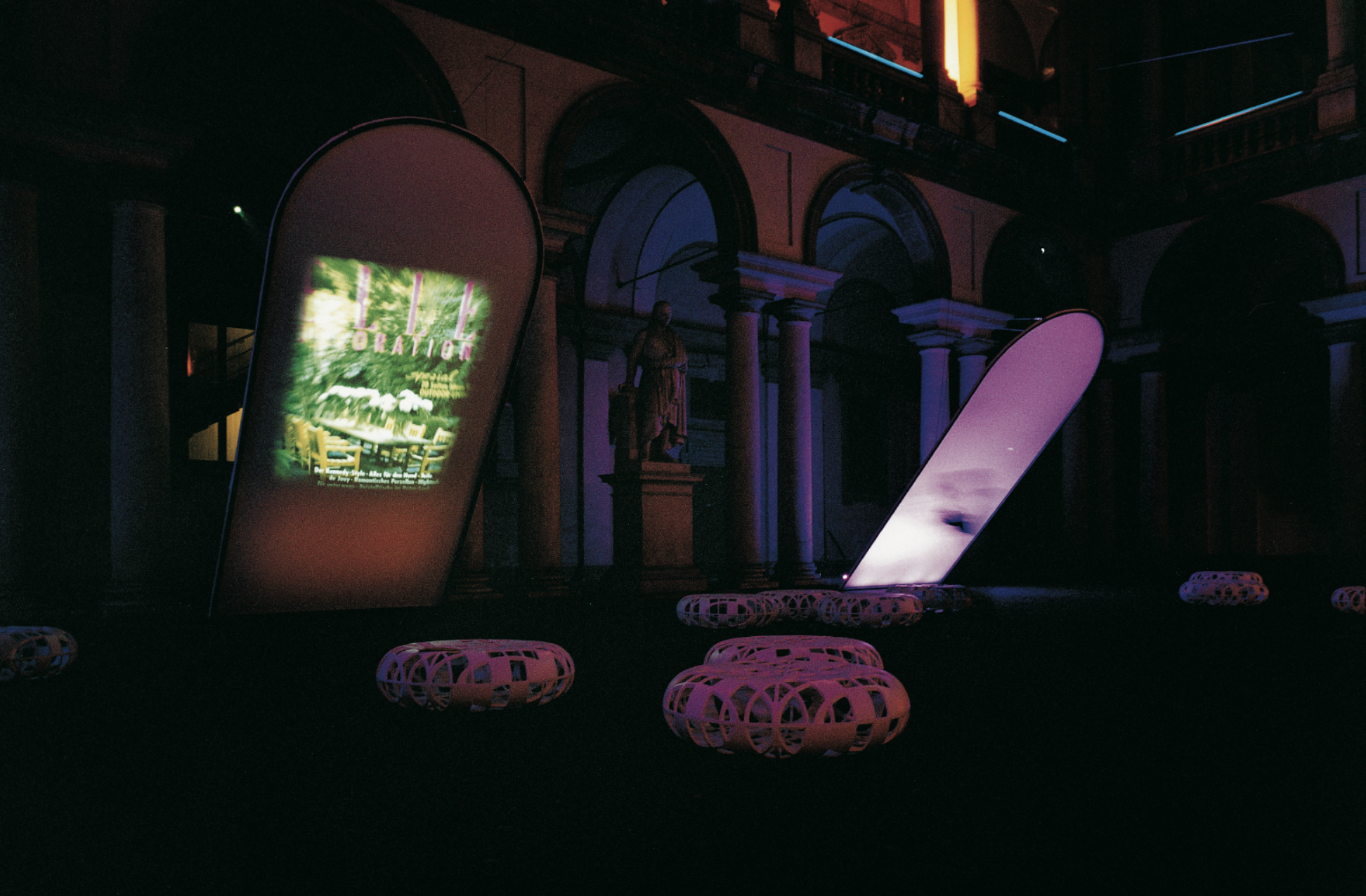 Screenshot 2024-06-16 alle 18.45.20.png