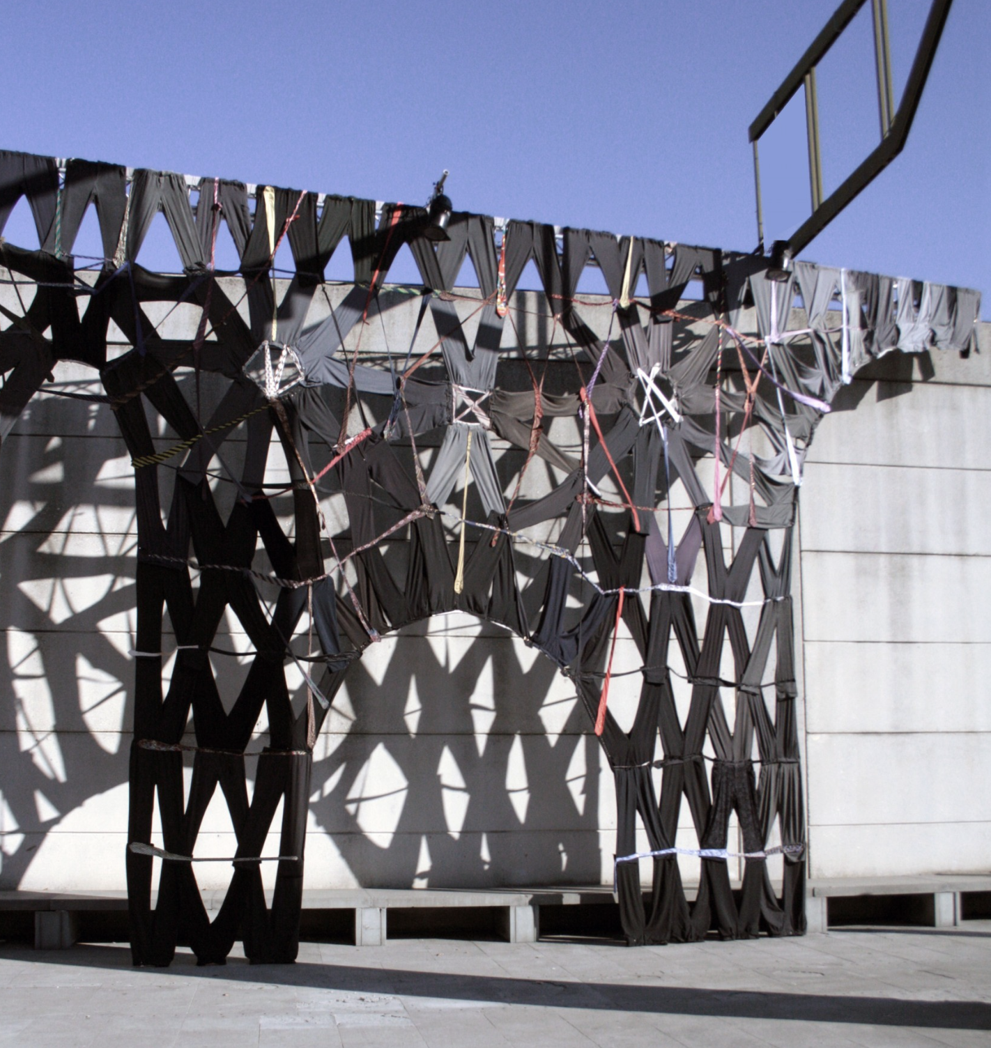 Screenshot 2024-06-16 alle 18.40.49.png