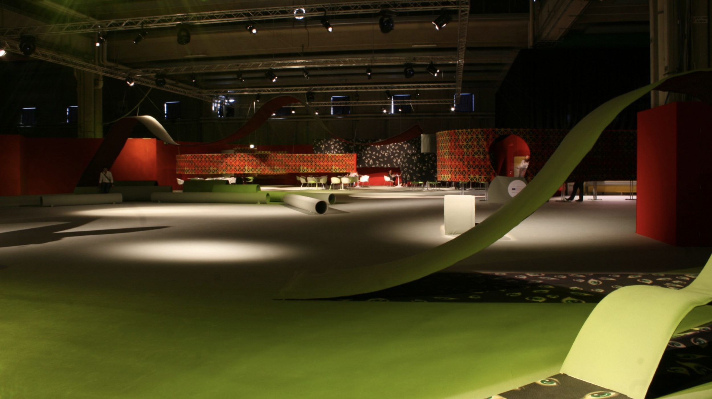 Screenshot 2024-06-16 alle 18.39.43.png