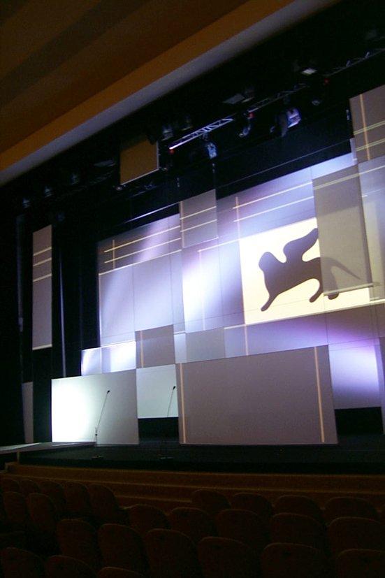 biennale venezia 2001.JPG