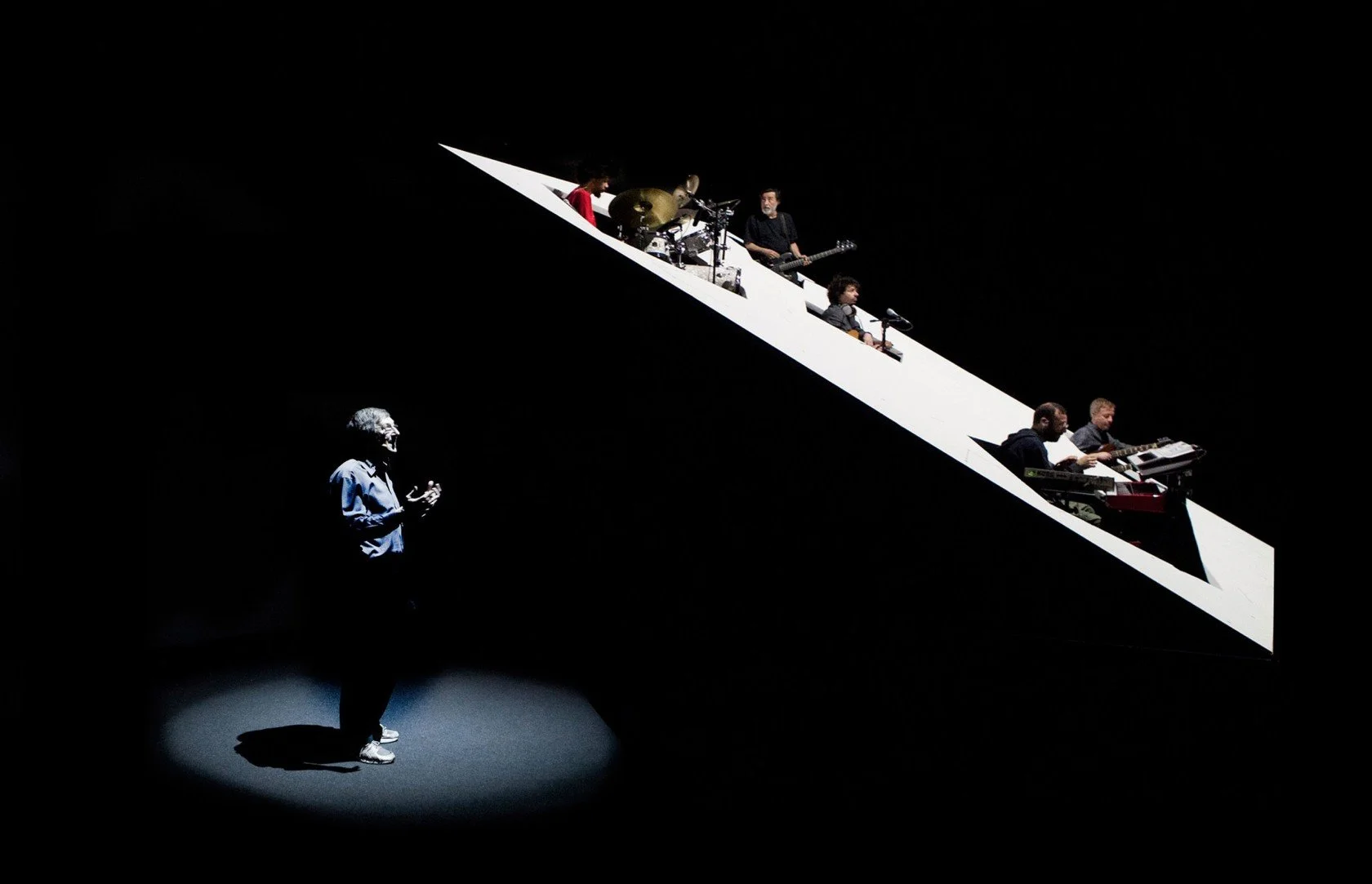 8-peterbottazzi-theatre-planetario-1web-1680x1083.jpg