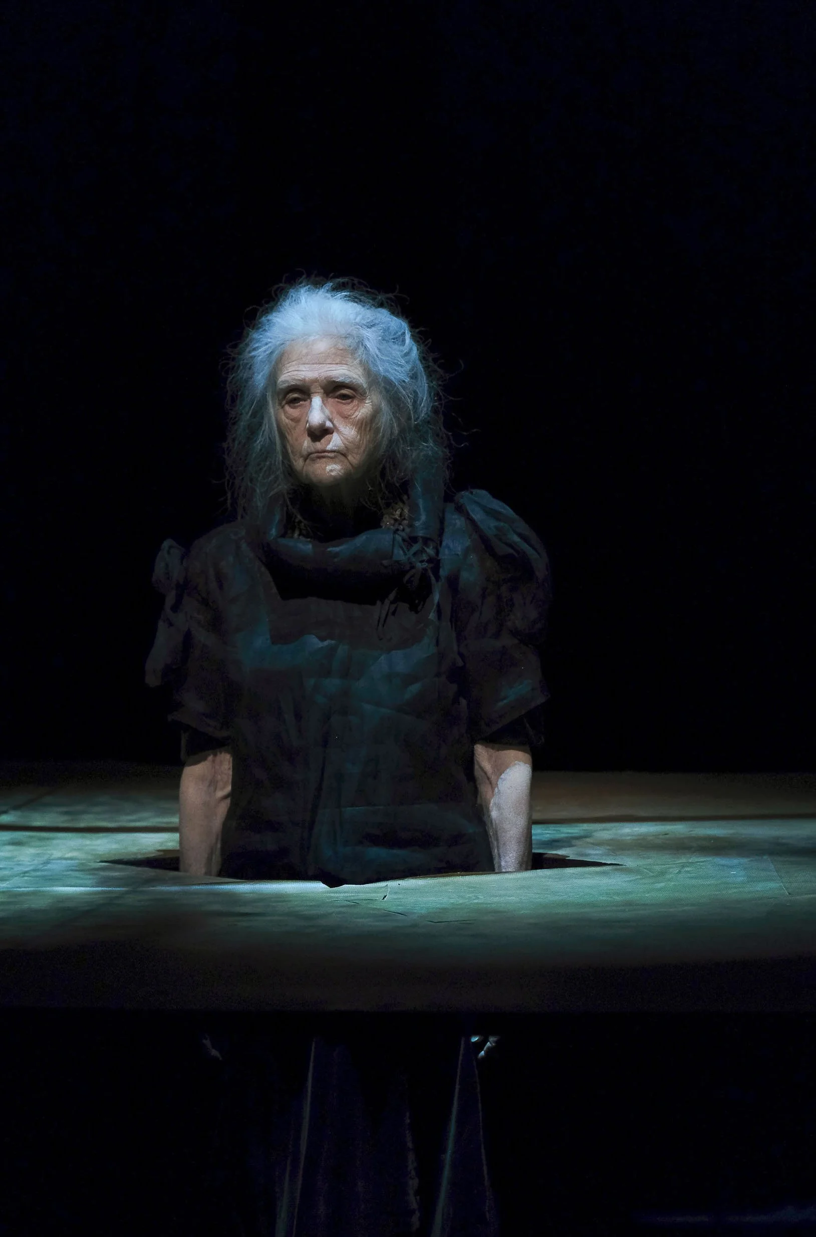 Planting an Apple Tree _lowres-155.jpg