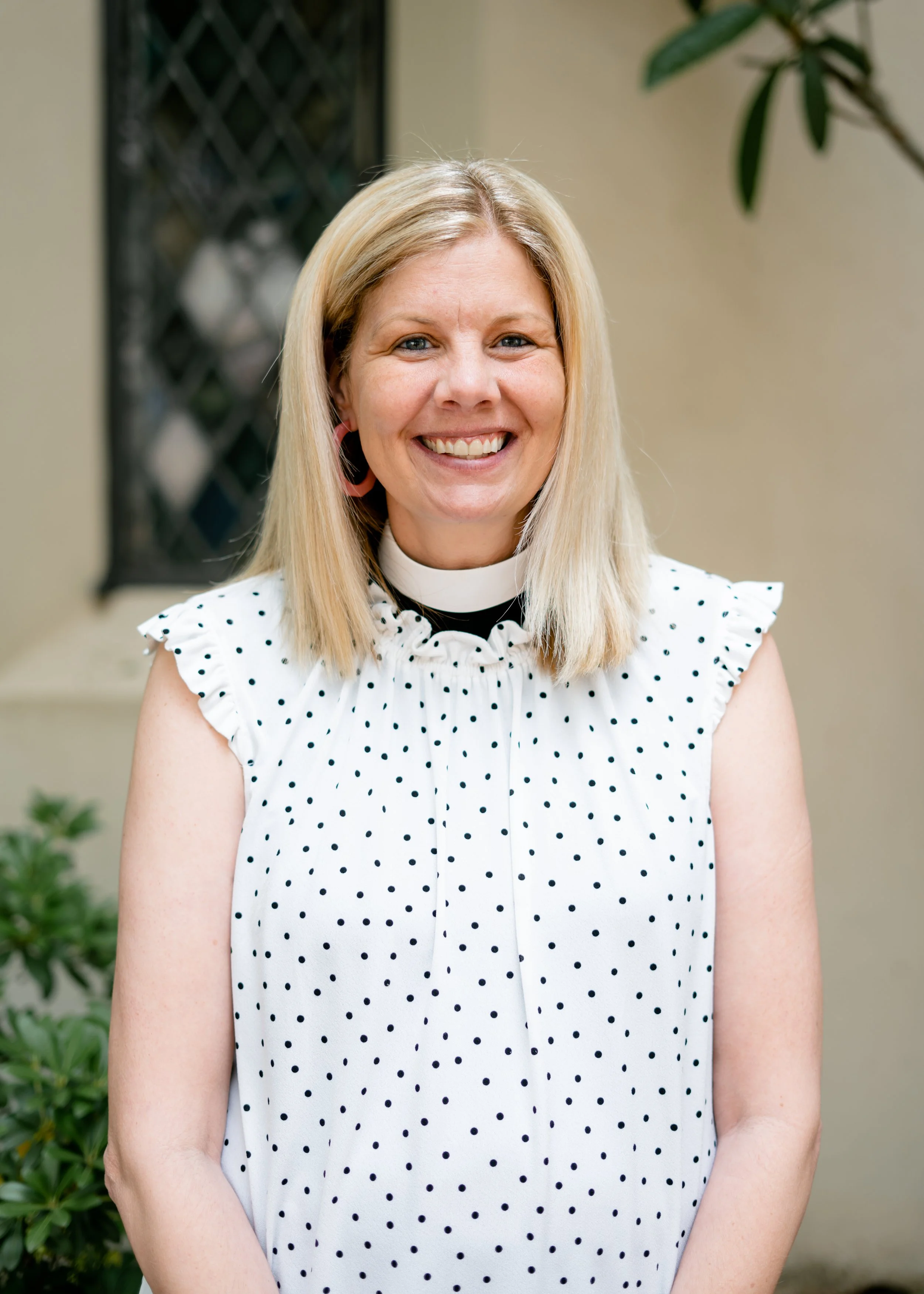 Mary Balfour Photo 2.JPG