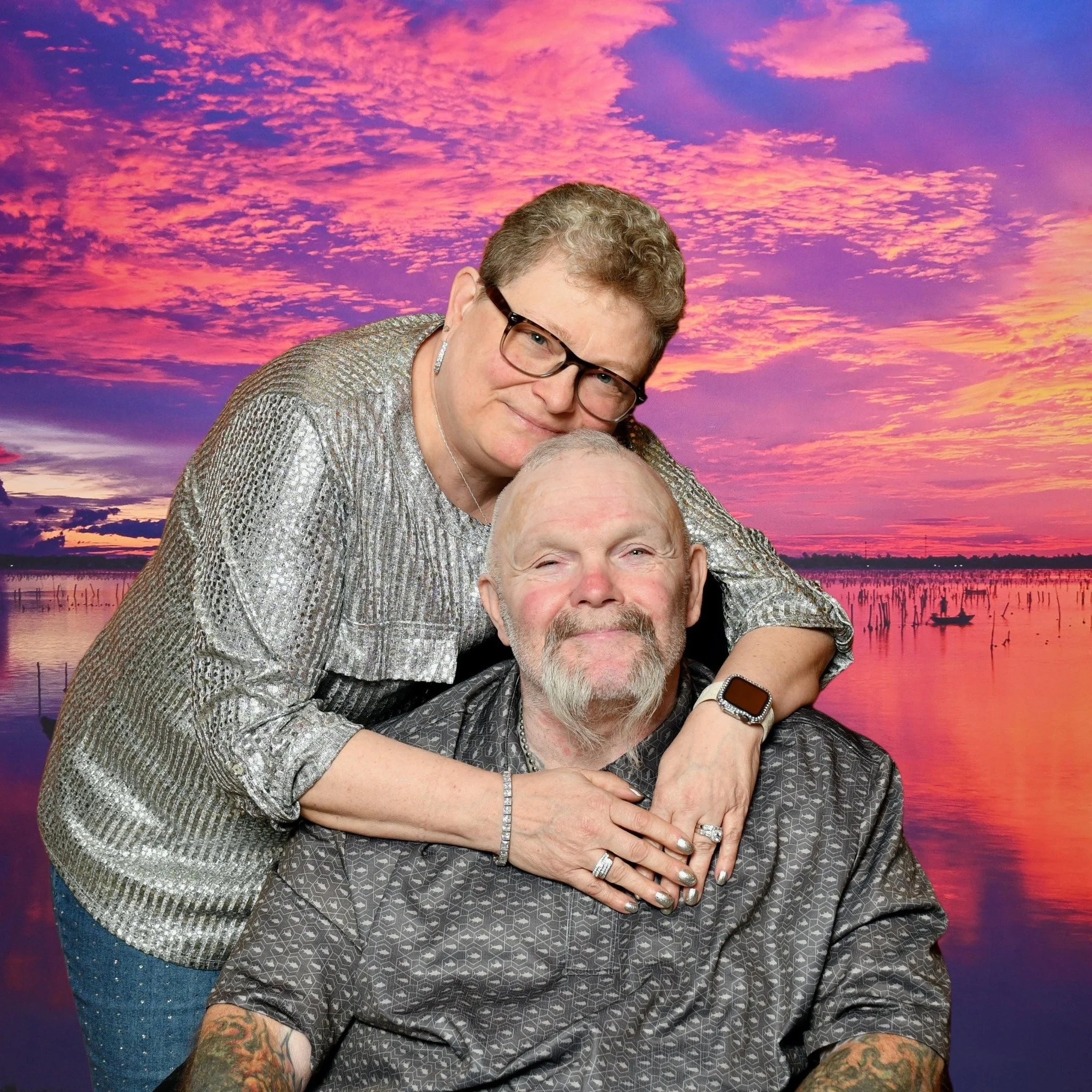 Traci & Mark.jpg