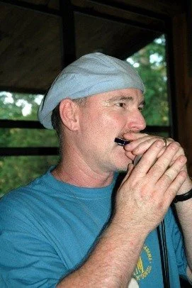 Rob 4.jpg