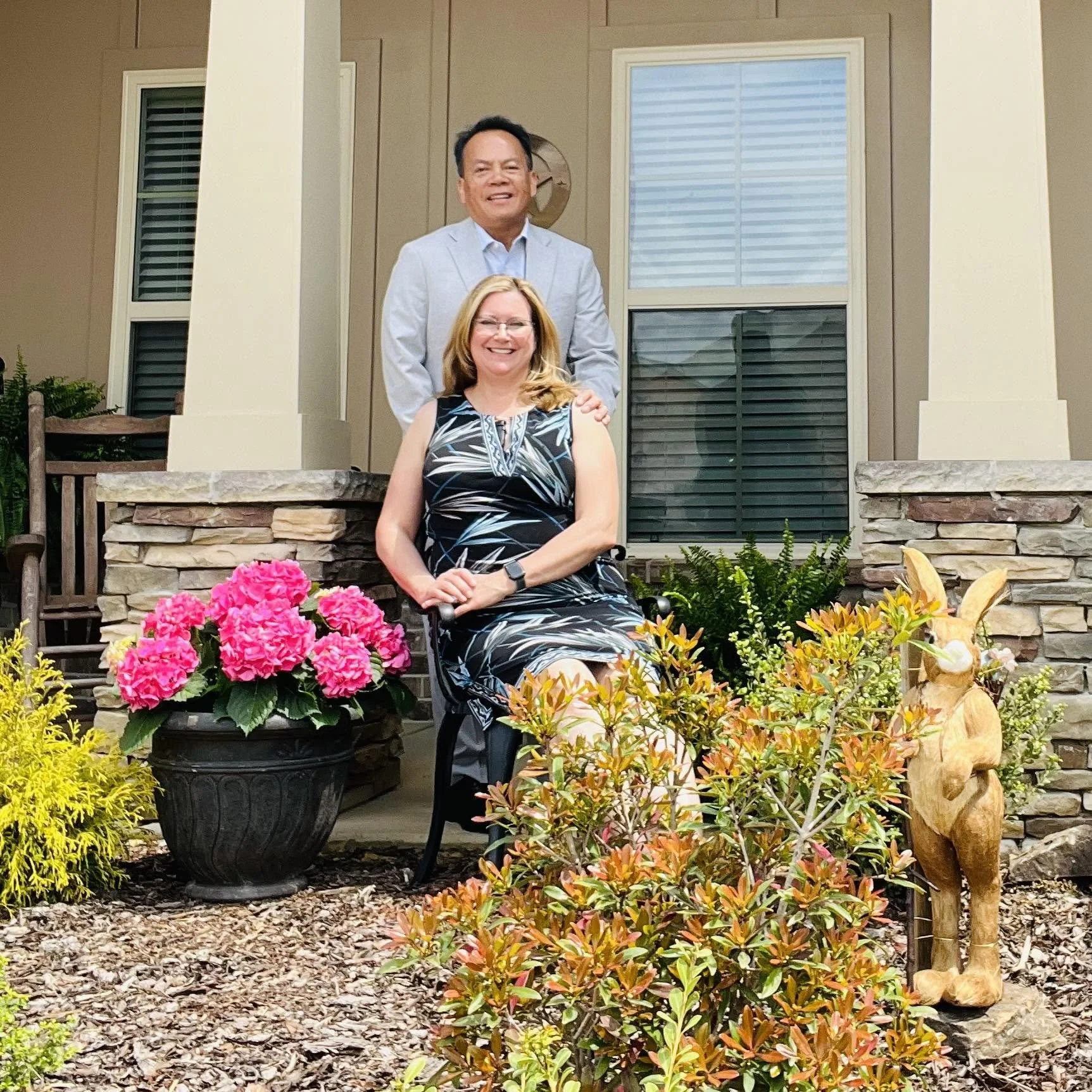 Pynne Floresca.jpg