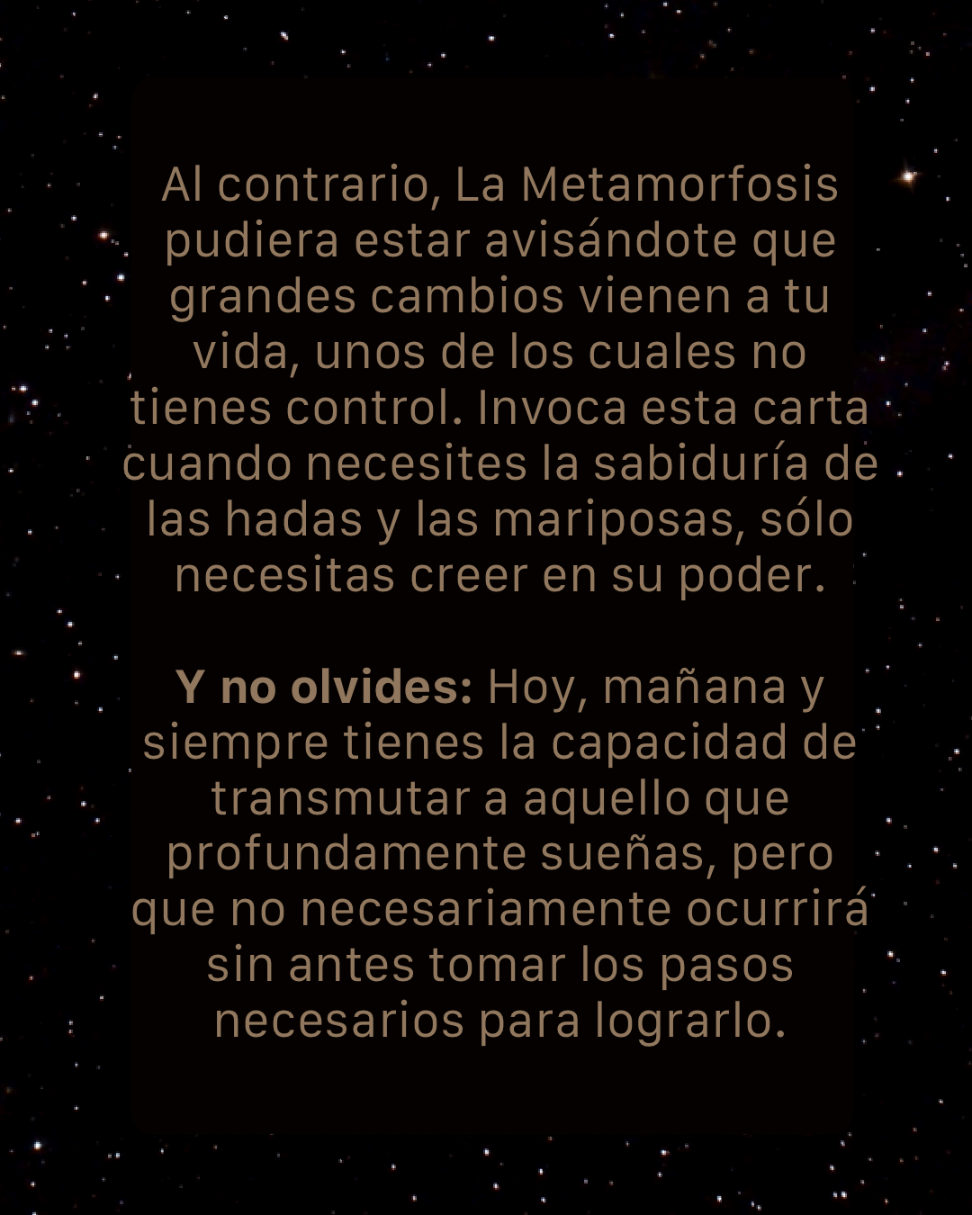 Descripción Ubi 3_3.png