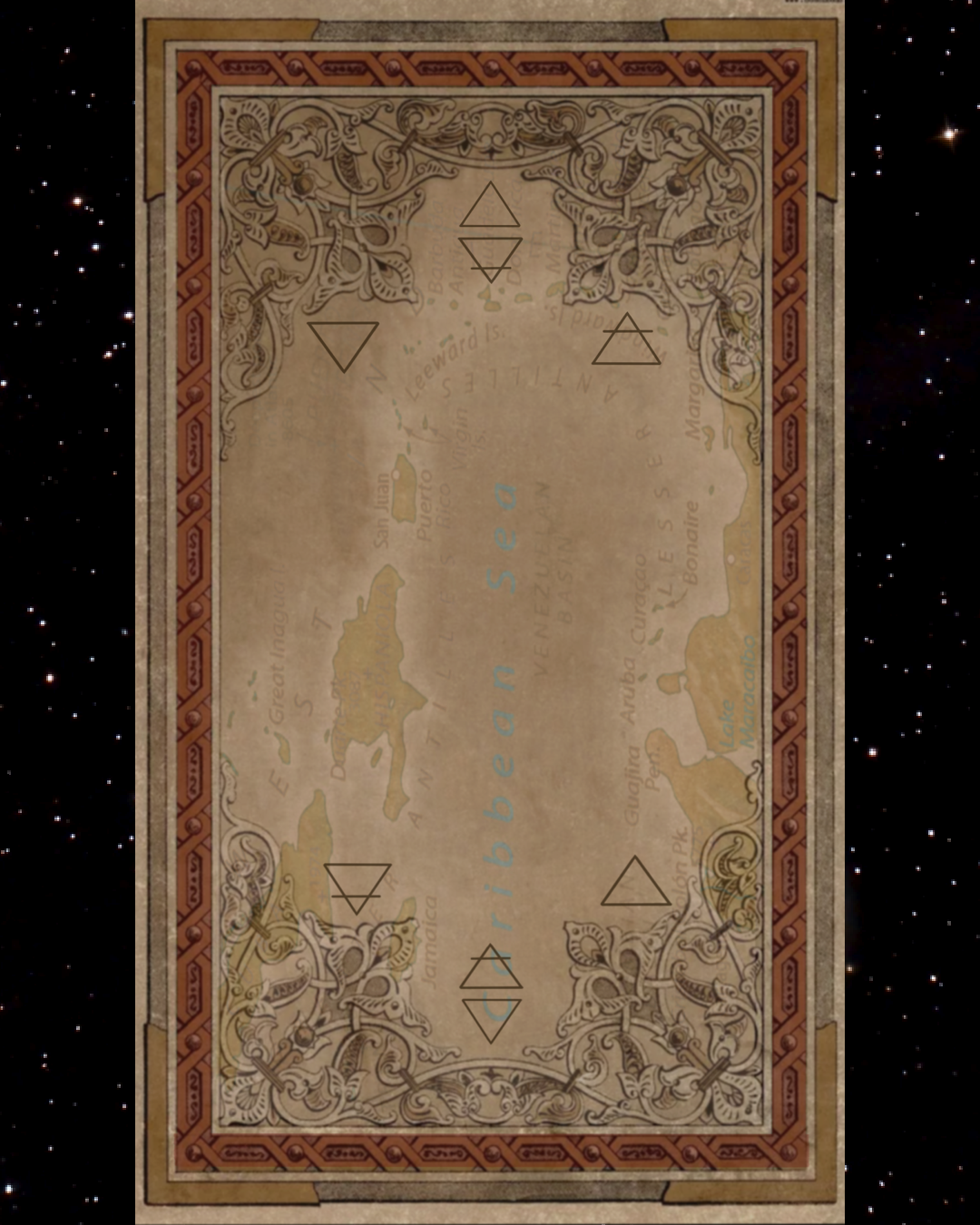 Contraportada Insta.png