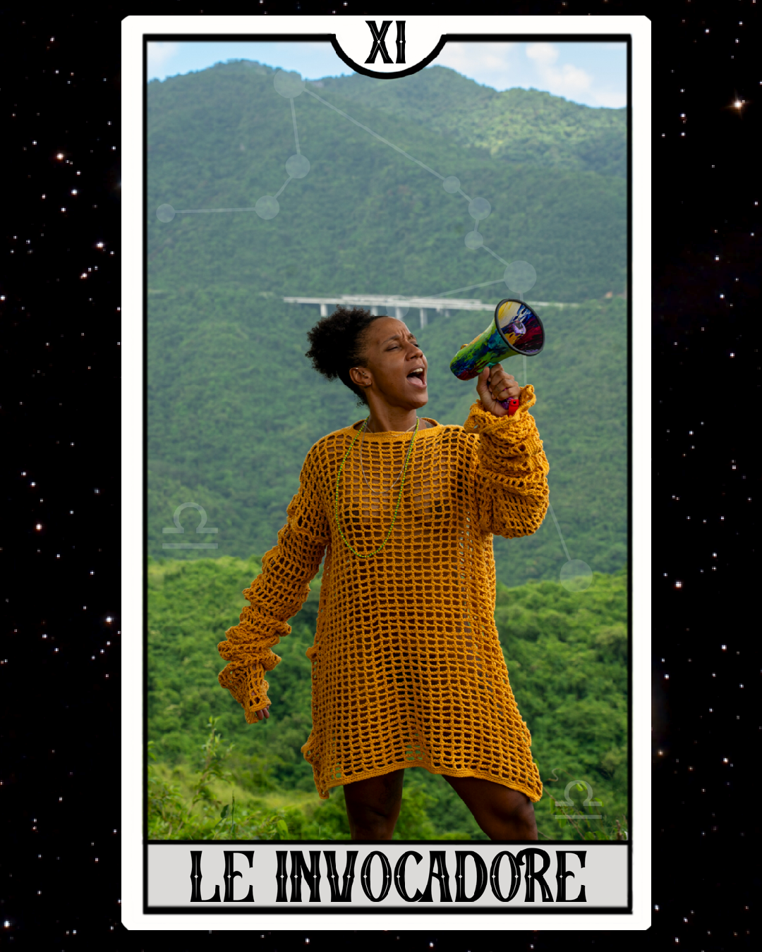 Carta insta Betún.png