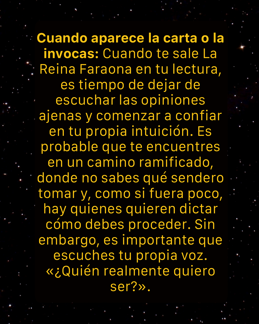 Descripción 2_3 KARIEL.png