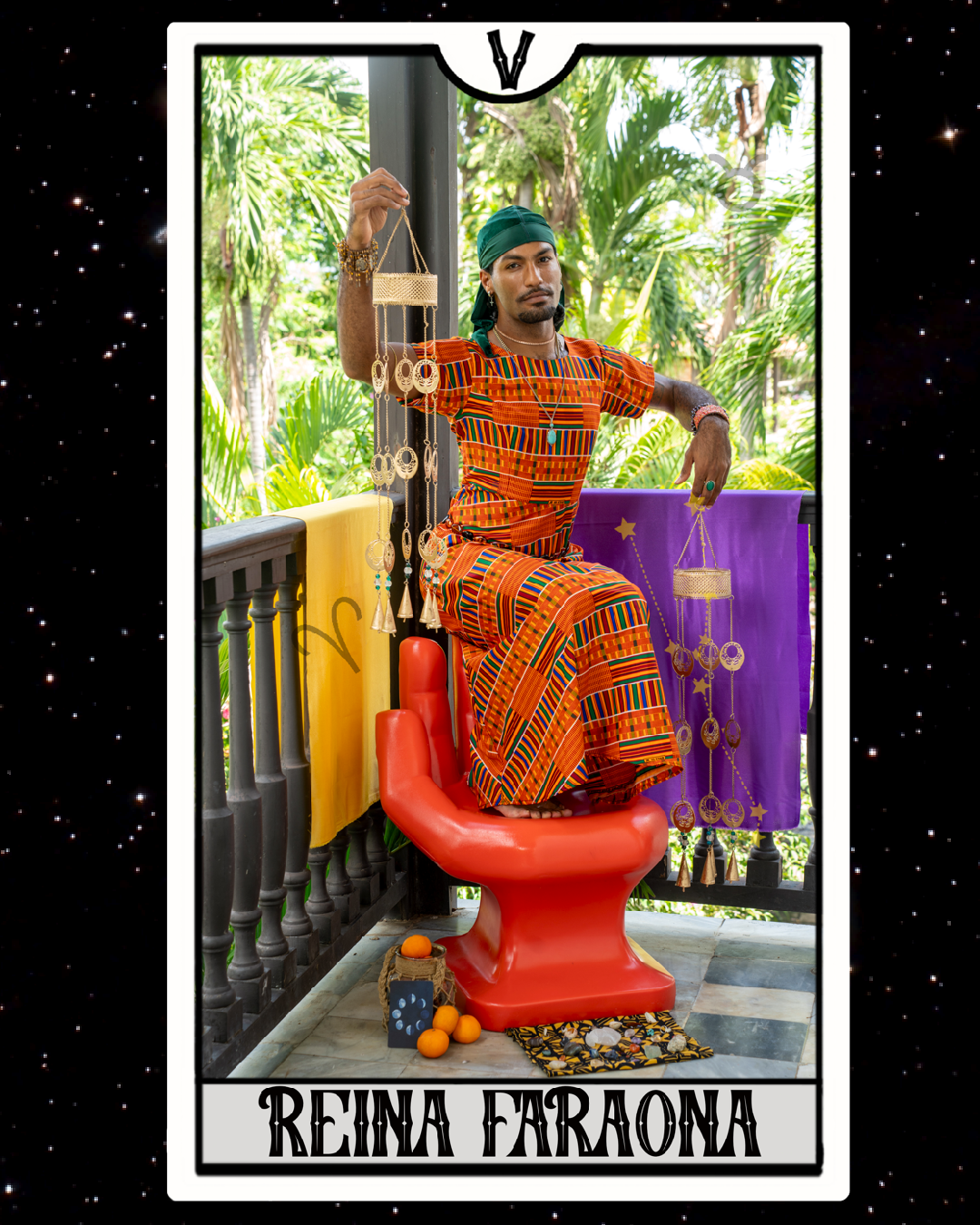 Kariel carta insta.png