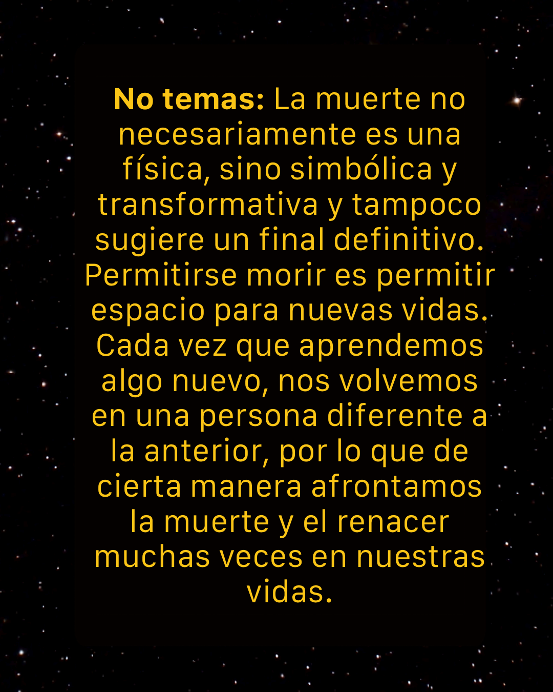 Descripción carta Lei 3_3.png