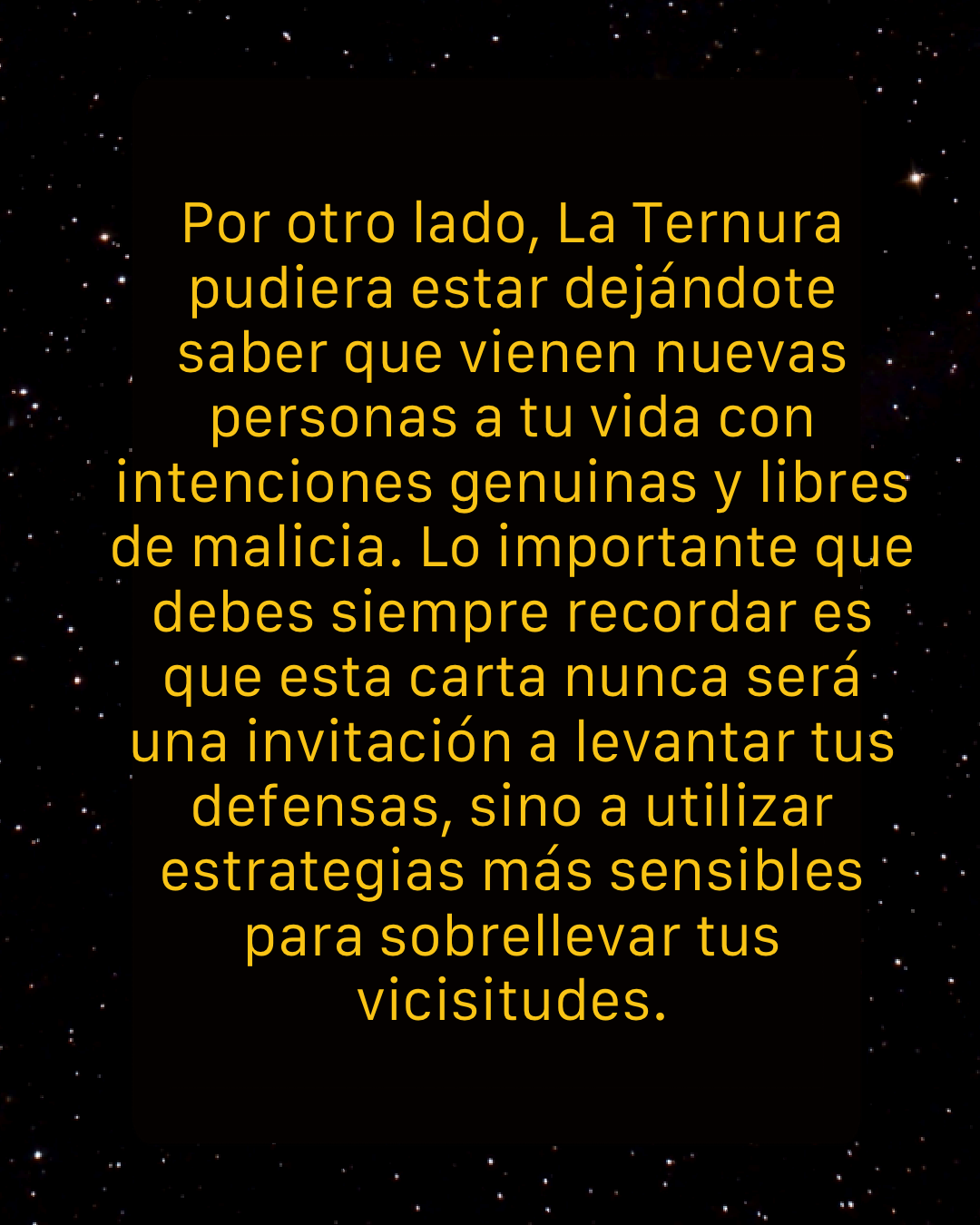 Descripción carta André 3_3.png