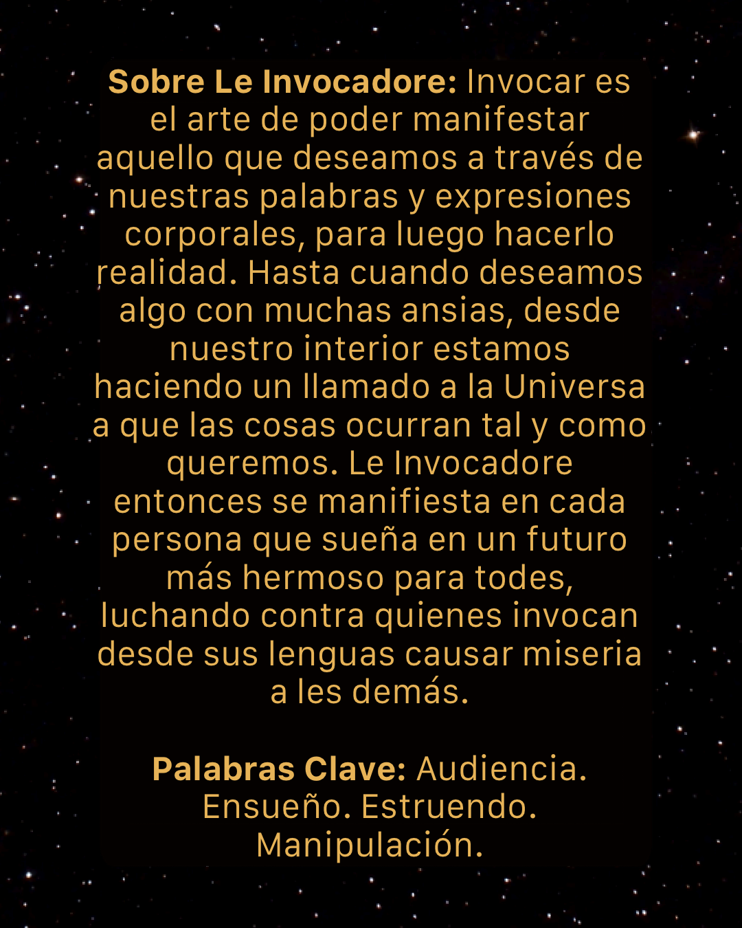 Carta betún descripción 1_3.png